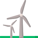 wind-energy