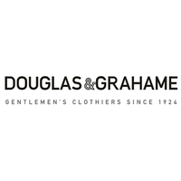 Douglas-and-Grahame