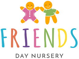 Friends Day Nursery