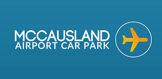 McCausland Car Parks