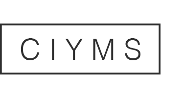 CIYMS