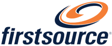 Firstsource Ltd