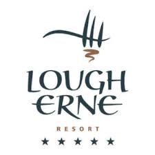 Lough Erne Resort