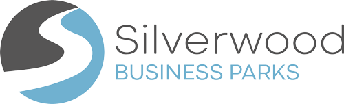 Silverwood Business Parks