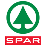 D. O'Kane Spar Shops