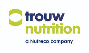 Trouw Nutrition