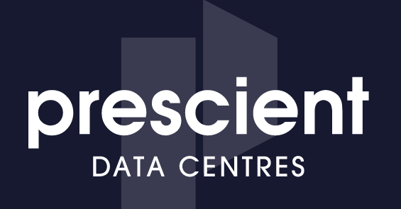 Prescient data centres