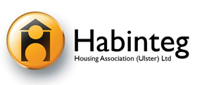 Habinteg Housing Association