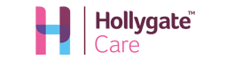 Hollygate Care