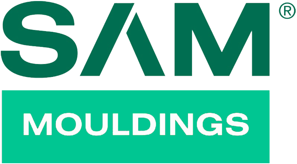 SAM Mouldings LTD