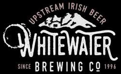 WhiteWater Brewing Co