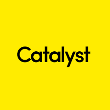 Catalyst