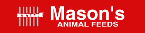 Mason's Animal Feeds