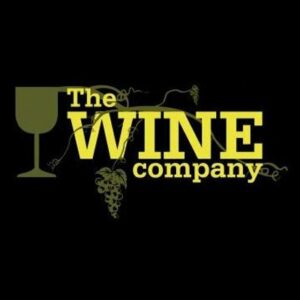 LA Wines logo