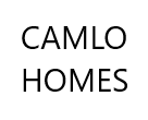 Camlo Homes